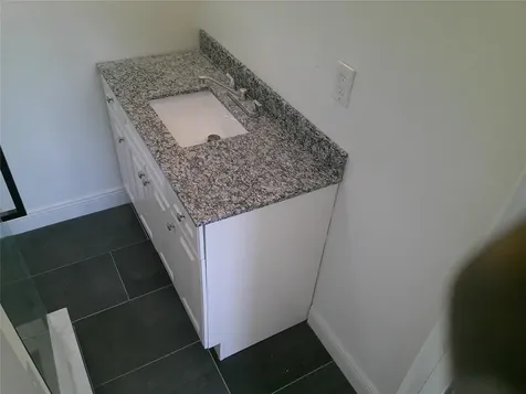 3810 SW 52nd Avenue Hollywood FL 33023
