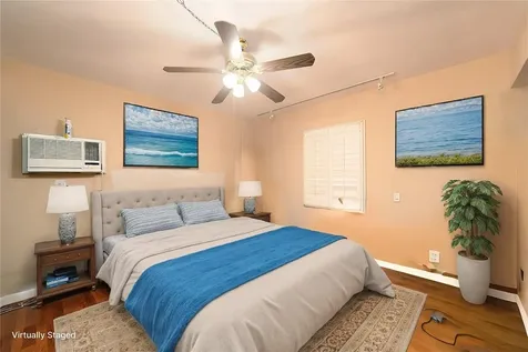 119 SW 3rd Avenue Hallandale Beach FL 33009