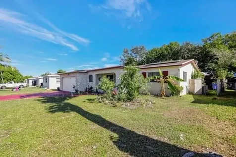 156 NW 80th Avenue Margate FL 33063