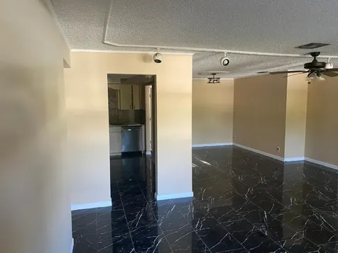 156 NW 80th Avenue Margate FL 33063