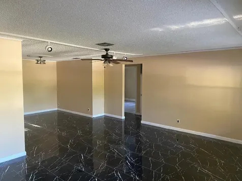 156 NW 80th Avenue Margate FL 33063