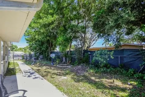 156 NW 80th Avenue Margate FL 33063