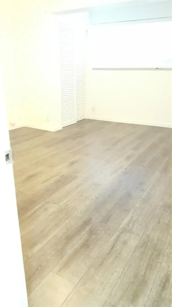 3234 Garfield Street Hollywood FL 33021