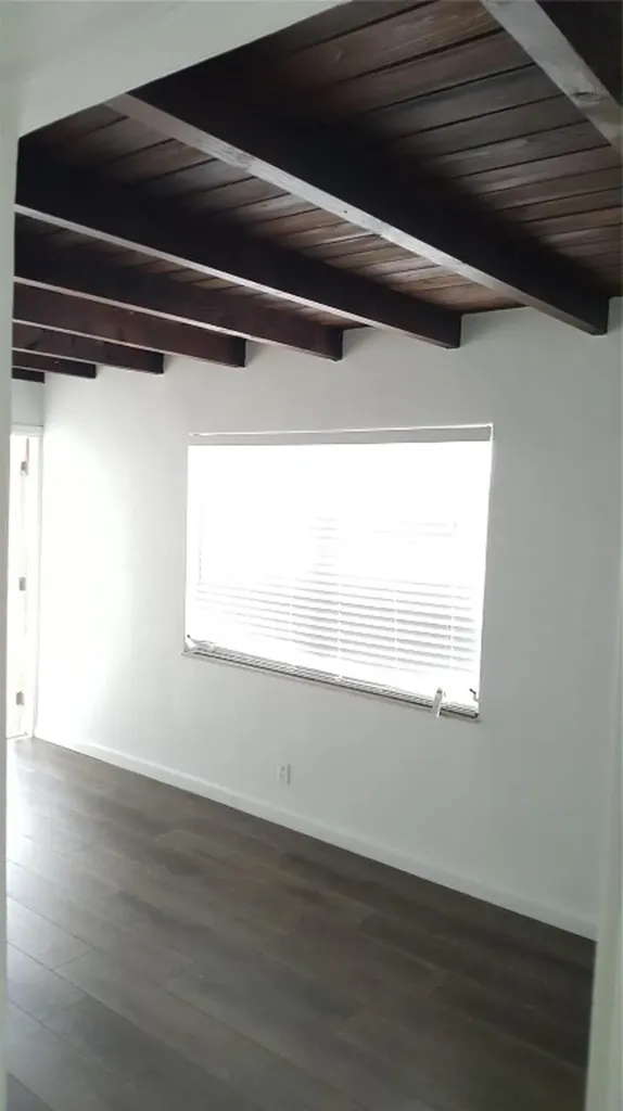 3234 Garfield Street Hollywood FL 33021