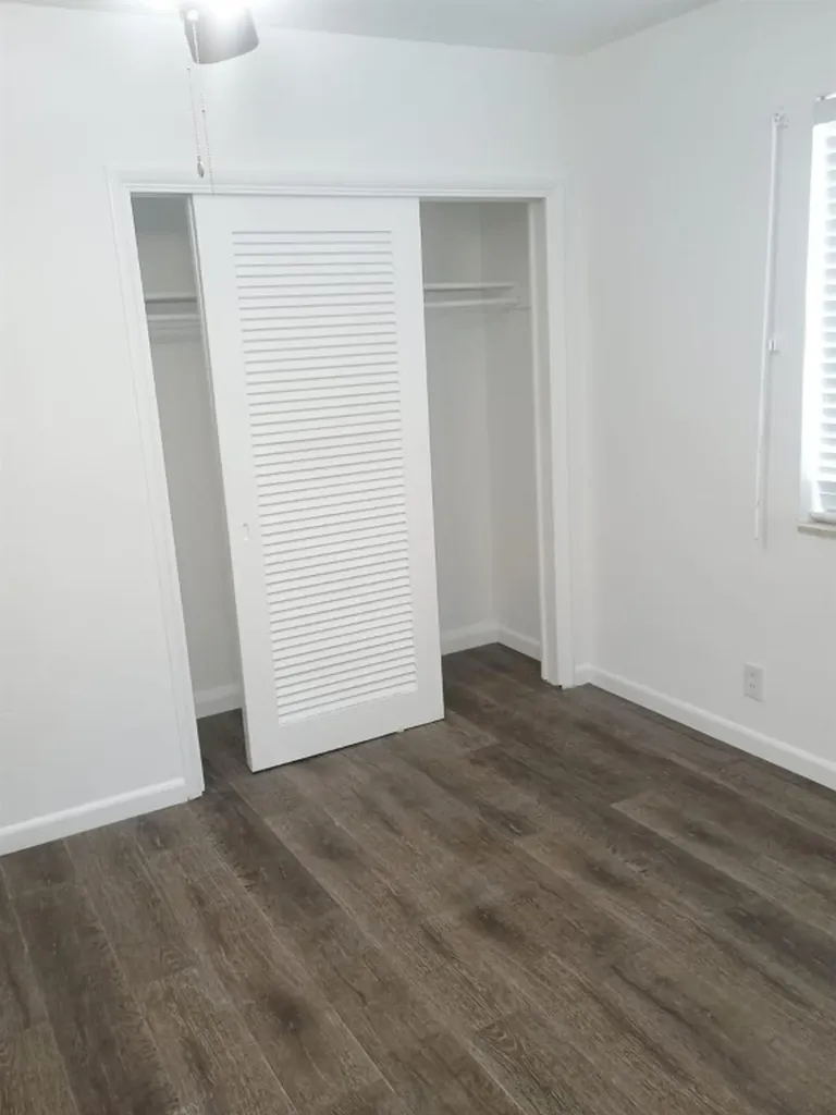 3234 Garfield Street Hollywood FL 33021