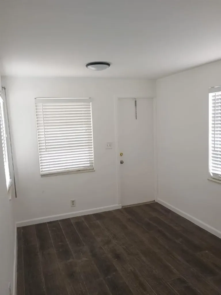 3234 Garfield Street Hollywood FL 33021