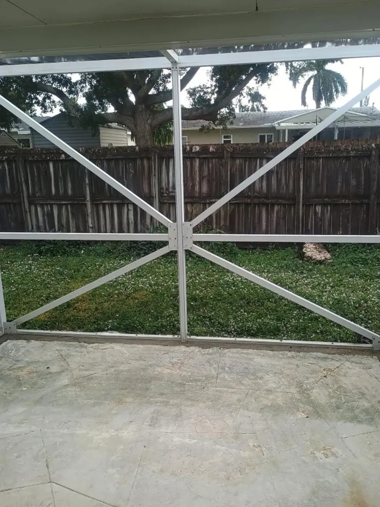 3234 Garfield Street Hollywood FL 33021