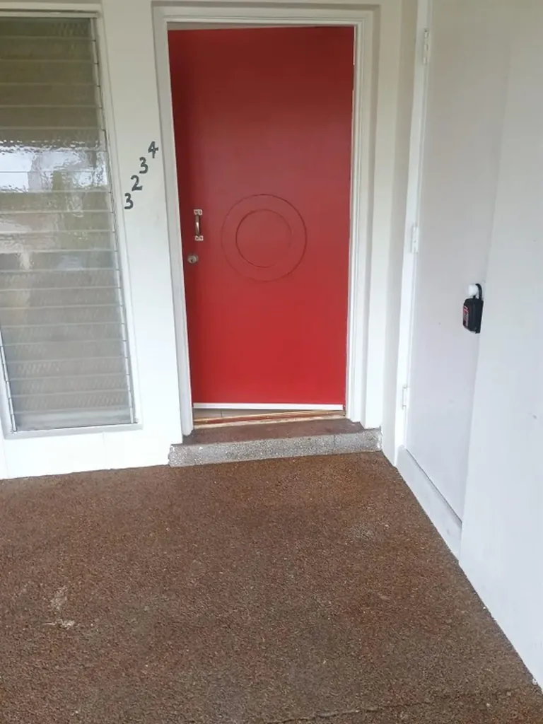 3234 Garfield Street Hollywood FL 33021