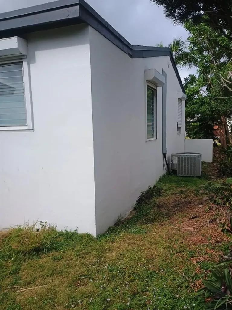 3234 Garfield Street Hollywood FL 33021