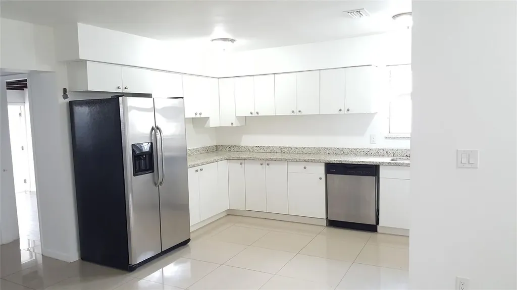 3234 Garfield Street Hollywood FL 33021
