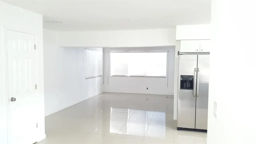 3234 Garfield Street Hollywood FL 33021