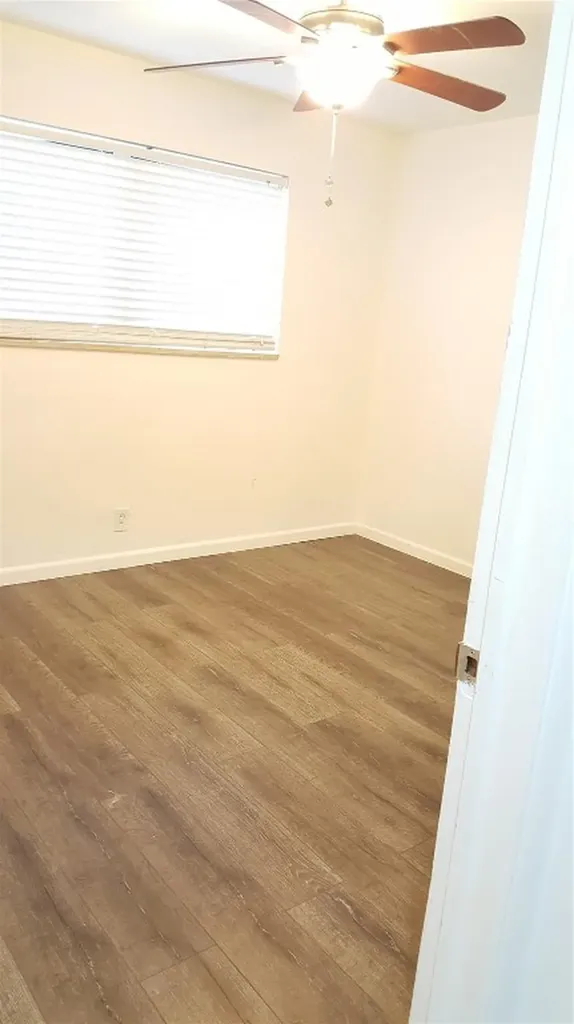 3234 Garfield Street Hollywood FL 33021