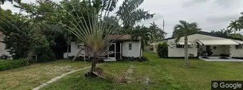 3234 Garfield Street Hollywood FL 33021