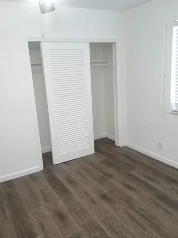3234 Garfield Street Hollywood FL 33021