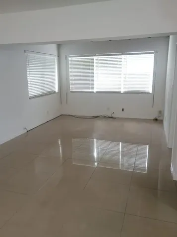 3234 Garfield Street Hollywood FL 33021