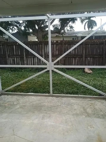 3234 Garfield Street Hollywood FL 33021