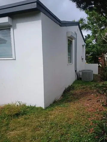 3234 Garfield Street Hollywood FL 33021