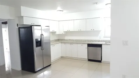 3234 Garfield Street Hollywood FL 33021