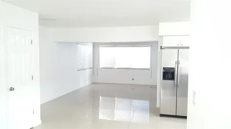 3234 Garfield Street Hollywood FL 33021