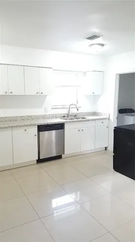 3234 Garfield Street Hollywood FL 33021