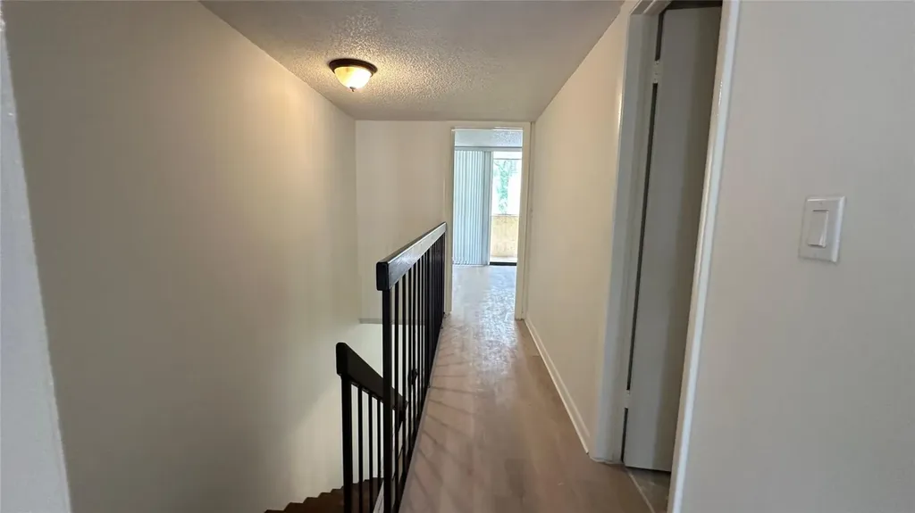 745 SE 1st Way Deerfield Beach FL 33441