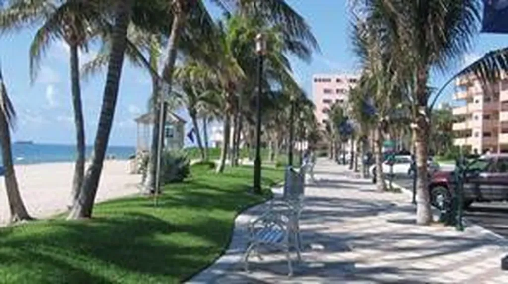 745 SE 1st Way Deerfield Beach FL 33441