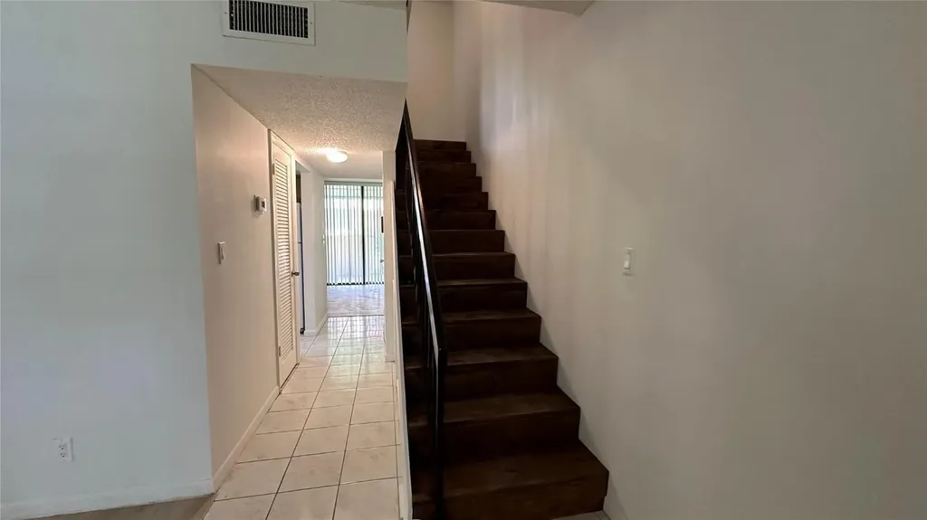 745 SE 1st Way Deerfield Beach FL 33441