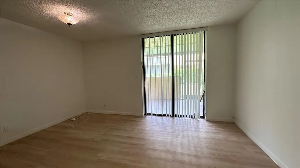 745 SE 1st Way Deerfield Beach FL 33441