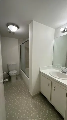 745 SE 1st Way Deerfield Beach FL 33441