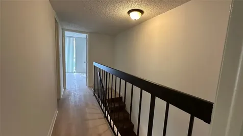 745 SE 1st Way Deerfield Beach FL 33441