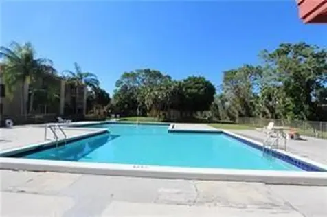 745 SE 1st Way Deerfield Beach FL 33441