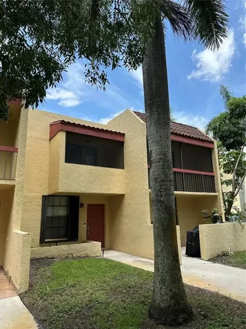 745 SE 1st Way Deerfield Beach FL 33441