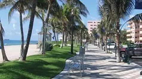 745 SE 1st Way Deerfield Beach FL 33441