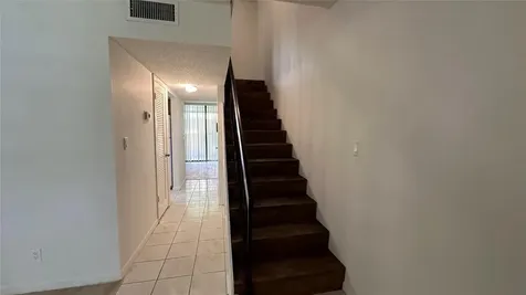 745 SE 1st Way Deerfield Beach FL 33441