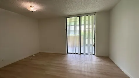 745 SE 1st Way Deerfield Beach FL 33441