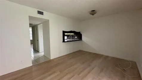 745 SE 1st Way Deerfield Beach FL 33441