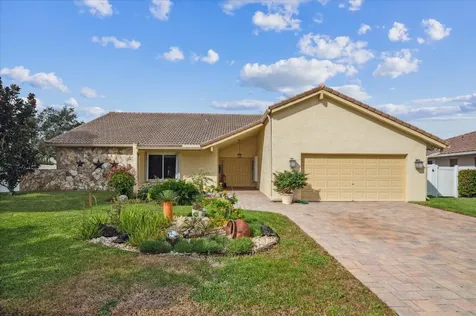 1067 NW 96th Avenue Plantation FL 33322