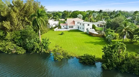 601 NW 30th Street Wilton Manors FL 33311