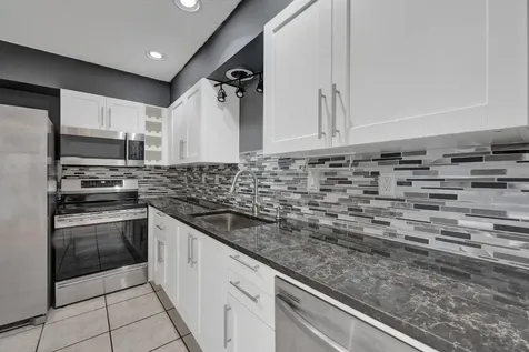 9111 NW 83rd Street Tamarac FL 33321