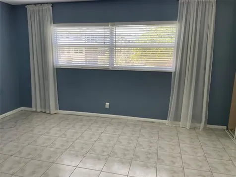4421 NW 16th Street Lauderhill FL 33313
