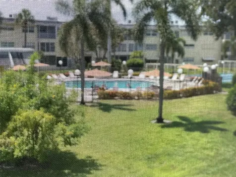4421 NW 16th Street Lauderhill FL 33313