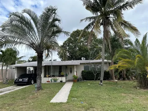 216 NE 15th Avenue Pompano Beach FL 33060