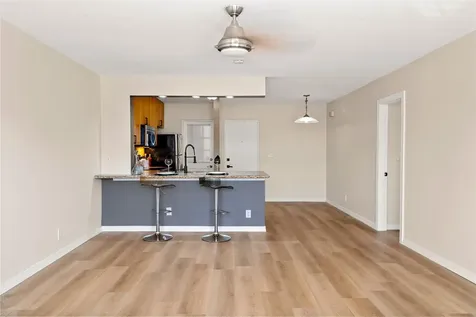 2420 SE 17 Fort Lauderdale FL 33019