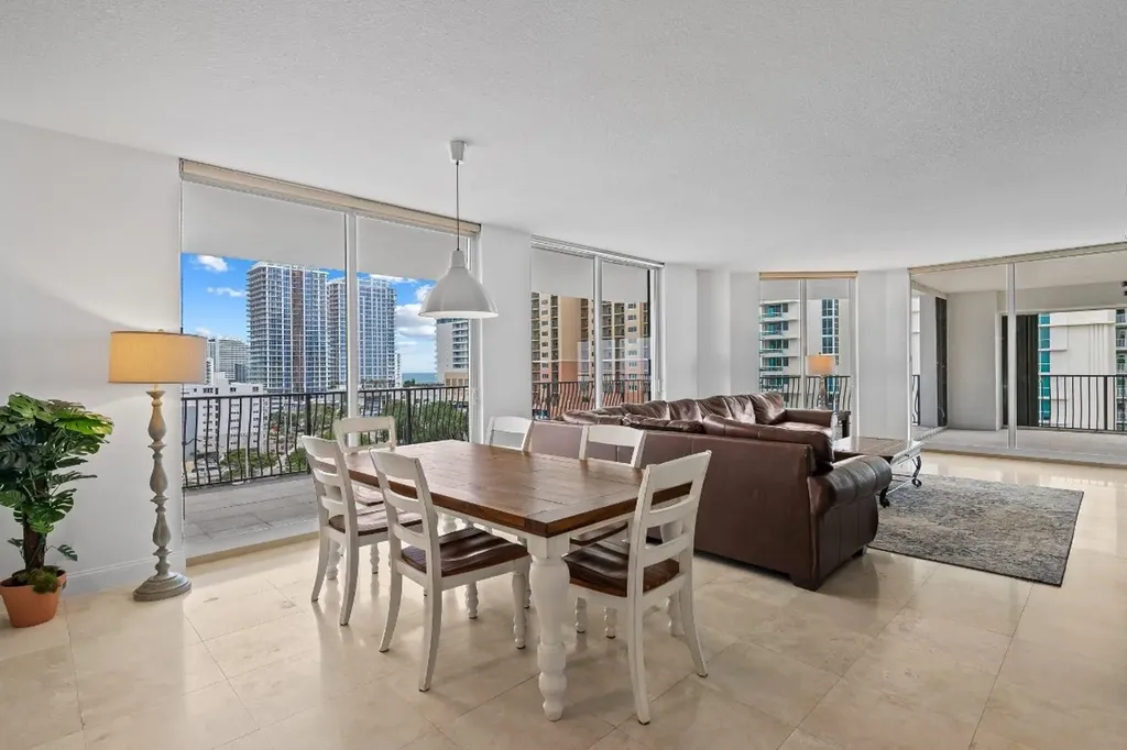 Fort Lauderdale FL 33316