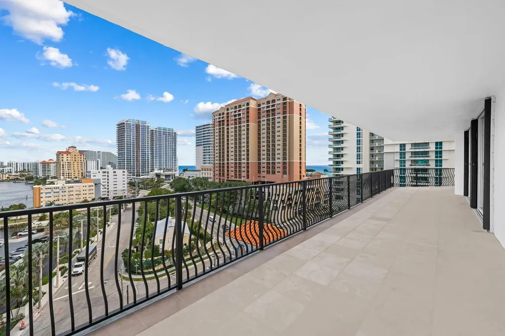 Fort Lauderdale FL 33316