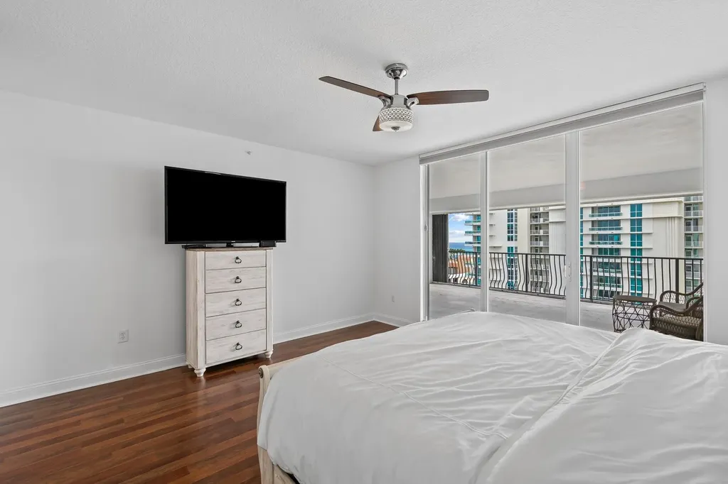 Fort Lauderdale FL 33316