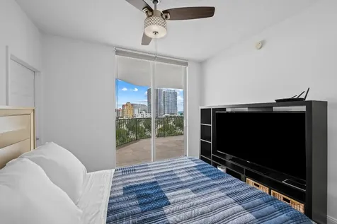 Fort Lauderdale FL 33316