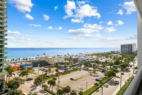 Fort Lauderdale FL 33316