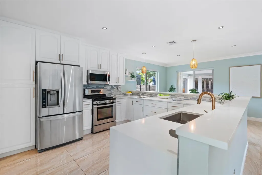 741 Fairway Drive Miami Beach FL 33141