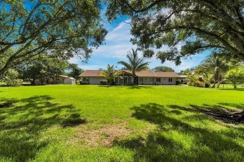 10820 SW 40th Street Davie FL 33328